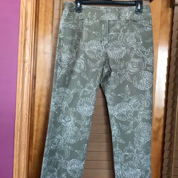 New York & Company Pants - 🤎🤎New York & Company Pants🤎🤎